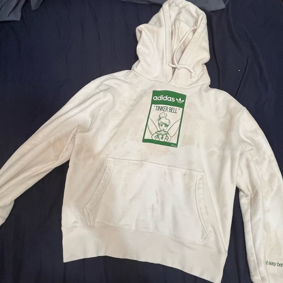 Bunch of clothes - Picture 3 of 6